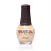 SPARITUAL SMALTO VEGANO Water Lily